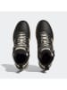 adidas Sneakers in Schwarz