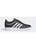 adidas Sneakers in Schwarz