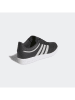adidas Sneakers zwart