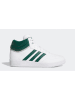 adidas Sneakersy w kolorze białym