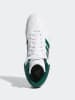 adidas Sneakers in Weiß