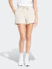 adidas Short crème