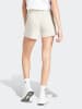 adidas Short crème