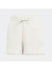 adidas Short crème