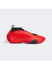 adidas Basketballschuhe in Rot