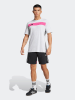 adidas Trainingsshirt in Weiß