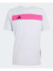 adidas Trainingsshirt in Weiß