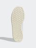 adidas Sneakers wit