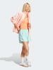 adidas Short turquoise