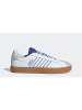 adidas Sneakersy w kolorze białym