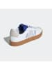 adidas Sneakersy w kolorze białym