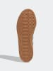 adidas Sneakersy w kolorze białym
