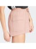 adidas Sweatshorts in Rosa