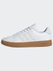 adidas Sneakers wit