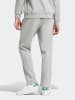adidas Sweathose in Grau