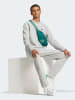 adidas Sweatbroek grijs