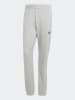 adidas Sweatbroek grijs