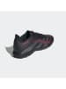 adidas Fußballschuhe in Schwarz
