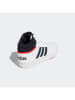 adidas Sneakers wit