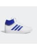 adidas Sneakers wit