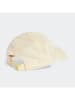 adidas Cap in Gelb