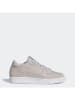 adidas Sneakersy w kolorze szarym