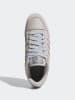 adidas Sneakers grijs
