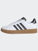 adidas Sneakersy w kolorze białym