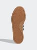 adidas Sneakers wit