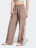 adidas Sweatbroek lichtbruin