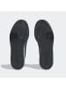 adidas Sneakers in Schwarz