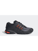 adidas Sneakers in Schwarz