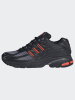 adidas Sneakers in Schwarz
