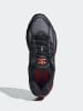 adidas Sneakers in Schwarz