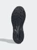 adidas Sneakers in Schwarz