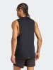 adidas Top zwart