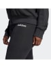 adidas Leggings in Schwarz