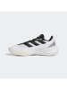 adidas Basketballschuhe in Weiß