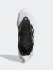 adidas Basketbalschoenen wit