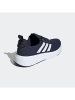 adidas Sneakers in Dunkelblau
