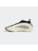adidas Basketballschuhe in Khaki/ Creme