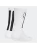 adidas 2er-Set: Socken in Weiß