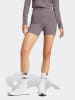 adidas Shorts in Grau