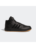 adidas Sneakersy w kolorze czarnym