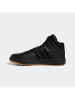 adidas Sneakersy w kolorze czarnym
