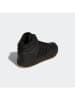 adidas Sneakersy w kolorze czarnym