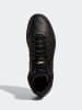 adidas Sneakersy w kolorze czarnym
