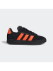 adidas Sneakers zwart
