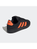 adidas Sneakersy w kolorze czarnym
