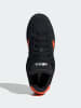 adidas Sneakers zwart